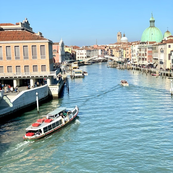 Meet your Posher, Mirit - Picture 16 of 16